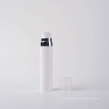 15ml-30ml PP Plastic Airless Bottles (EF-A04)